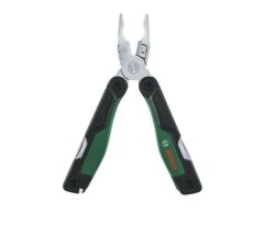 Bosch 16 Özellikli Çok Amaçlı Pense