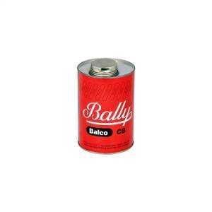 BALLY YAPIŞTIRICI TUTKAL 850 GR