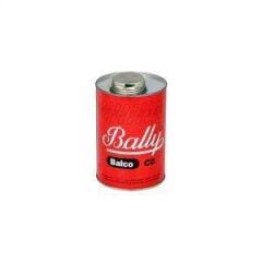 BALLY YAPIŞTIRICI TUTKAL 850 GR