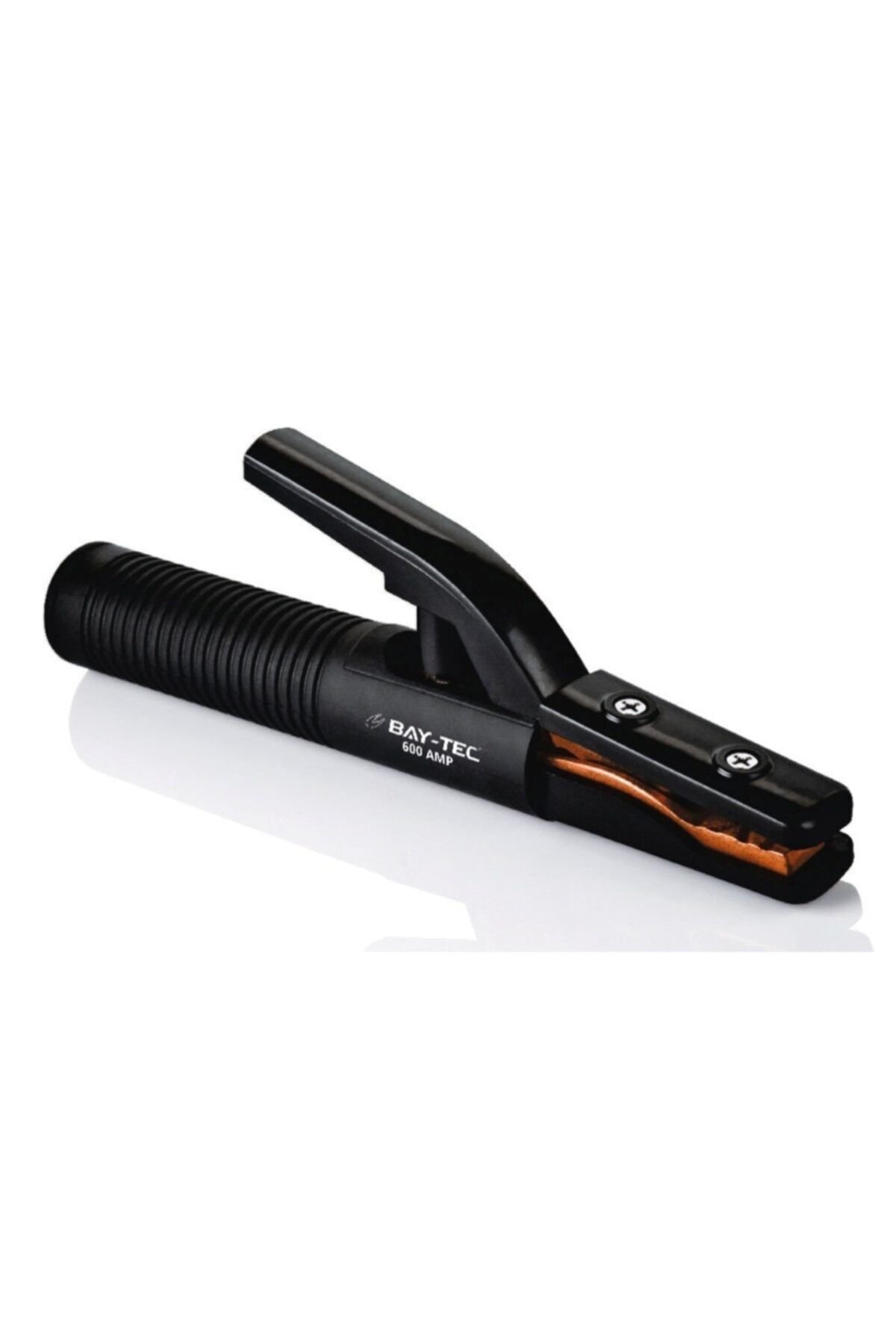 Bay-Tec MK0373 Kaynak Pensesi 600 Amper