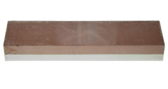 Bay-Tec MK1065 Bileme Taşı Süper 150 mm