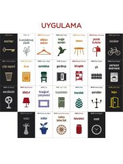 POLİSAN AKRİLİK SPREY MAK. KIRMIZI RAL 2002 400ML