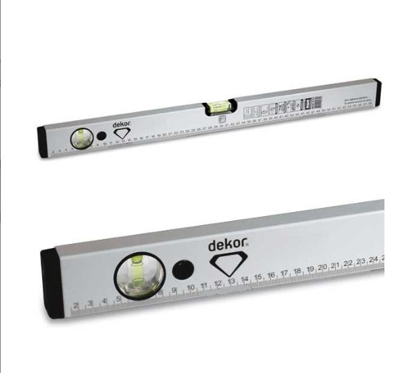 Hassan Dekor 507 Su Terazisi 60 cm