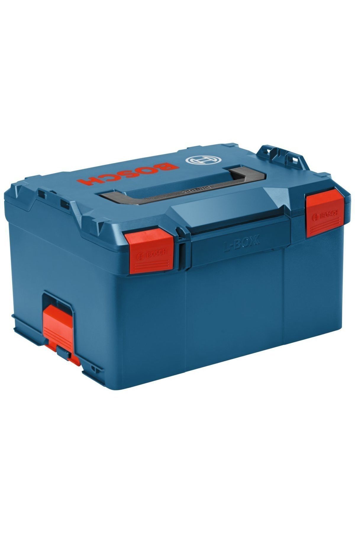 Bosch L-BOXX 238 Taşıma Çantası