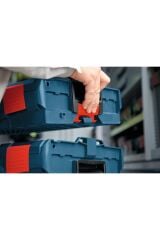 Bosch L-BOXX 238 Taşıma Çantası