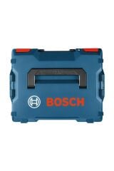 Bosch L-BOXX 238 Taşıma Çantası