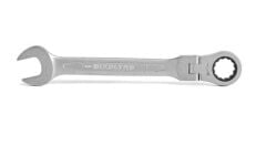 İZELTAŞ 0345 02 0013 MAFSALLI CIRCIR KOMBİNE ANAHT