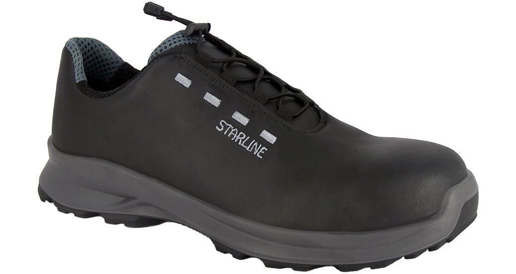 Starline Stl-9020 Ayakkabı No:44