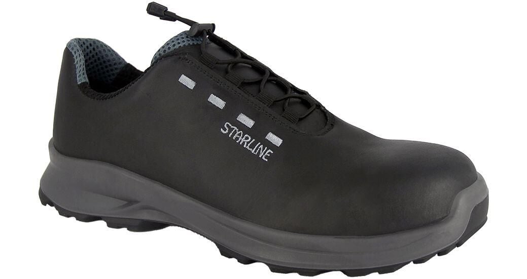 Starline Stl-9020 Ayakkabı No:41