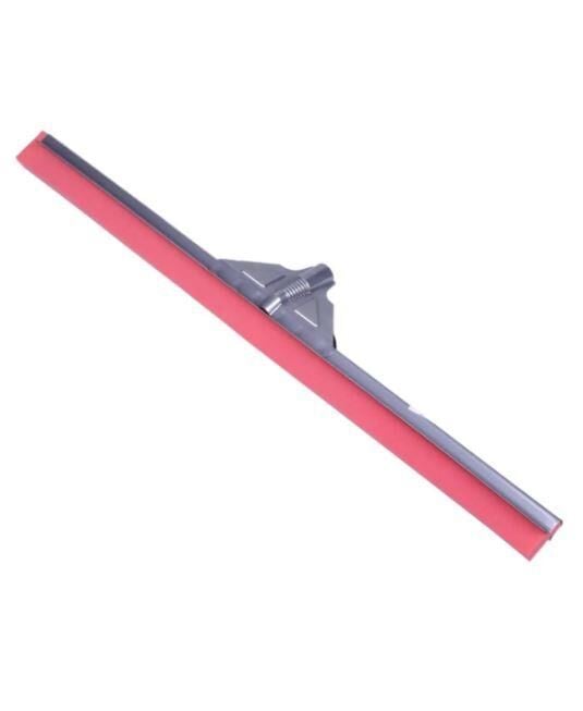 DOĞUŞ 17017 ENDS METAL ÇEKPAS  (YERSİL)  75CM