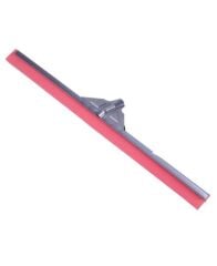 DOĞUŞ 17017 ENDS METAL ÇEKPAS  (YERSİL)  75CM