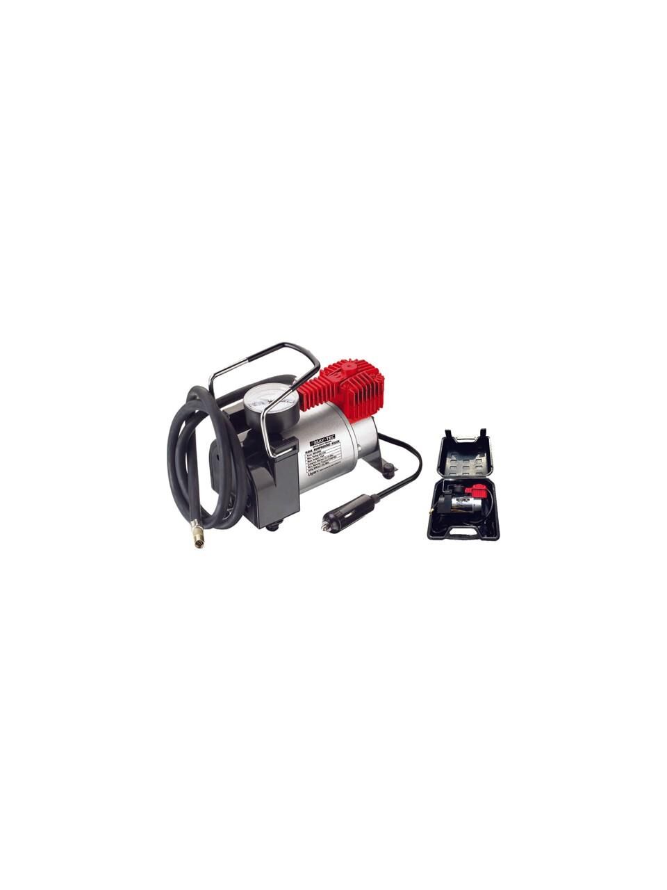 Bay-Tec MK4900 Hava Kompresörü