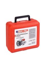 Bay-Tec MK4900 Hava Kompresörü