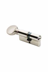 KALE 164 GM BAREL TOPUZLU UZUN NİKEL SİLİNDİR 68MM