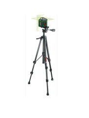 Bosch UniversalLevel 360 + TT150