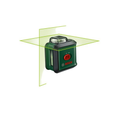 Bosch UniversalLevel 360 + TT150