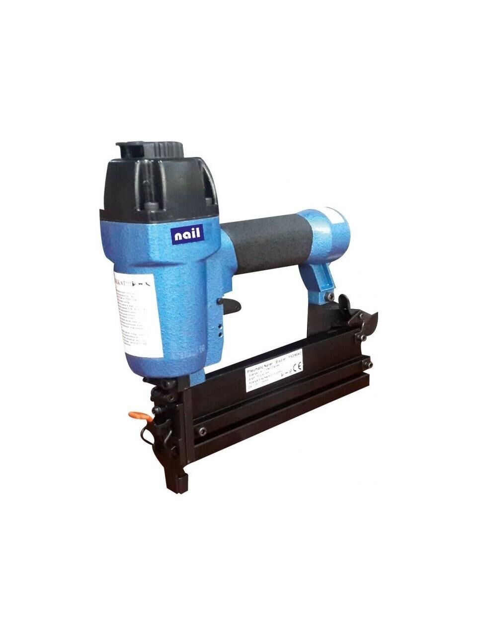 Akdeniz Nail F50 9040 Zımba Tabancası