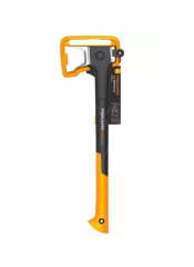 Fiskars 1069106 Yarma Baltası X24 M