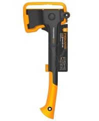 Fiskars 1069103 Parçalama Baltası X18
