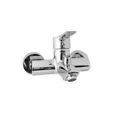 GÜVEN 9604 SAFİR BANYO BATARYASI