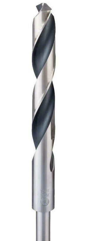 Bosch HSSPointTeQ Metal Matkap Ucu 19,0 mm (1 Adet)