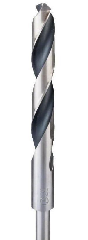 Bosch HSSPointTeQ Metal Matkap Ucu 19,0 mm (1 Adet)