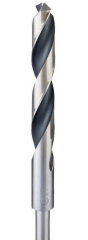 Bosch HSSPointTeQ Metal Matkap Ucu 19,0 mm (1 Adet)
