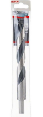 Bosch HSSPointTeQ Metal Matkap Ucu 19,0 mm (1 Adet)