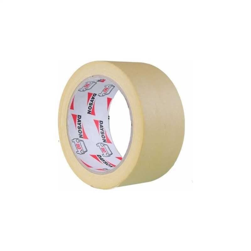 Dayson Kağıt Bant 24x35 mt