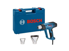 Bosch GHG 23-66 Sıcak Hava Tabancası