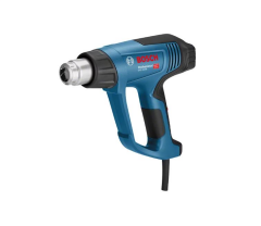 Bosch GHG 23-66 Sıcak Hava Tabancası
