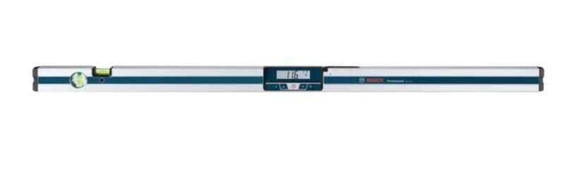 Bosch GIM 120 Eğim Ölçer
