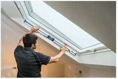 BOSCH GIM 120 Eğim Ölçer