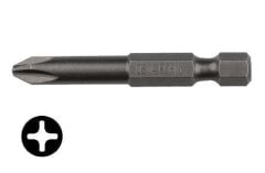 Ceta CB/493 Yıldız Bits Uç PH3-500 mm