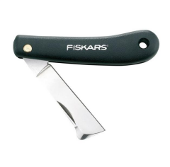 Fiskars 1001625 K60 Aşı Bıçağı