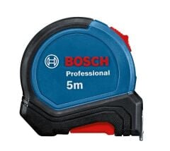 Bosch Şerit Metre 5m