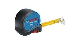 Bosch Şerit Metre 5m