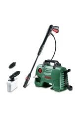 Bosch EasyAquatak 120 Basınçlı Yıkama Makinesi