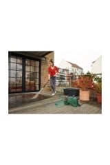 Bosch EasyAquatak 120 Basınçlı Yıkama Makinesi