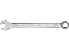 İZELTAŞ 0330 02 0041 KOMBİNE ANAHTAR UZUNBOY 41 MM