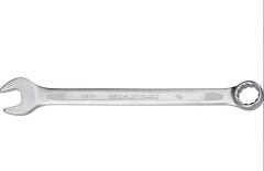 İZELTAŞ 0330 02 0041 KOMBİNE ANAHTAR UZUNBOY 41 MM