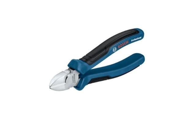 Bosch Yan Keski 160mm