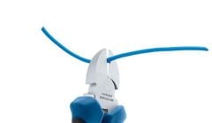 Bosch Yan Keski 160mm