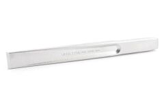 İZELTAŞ 5500 23 0250 DÜZ KESKİ 250MM