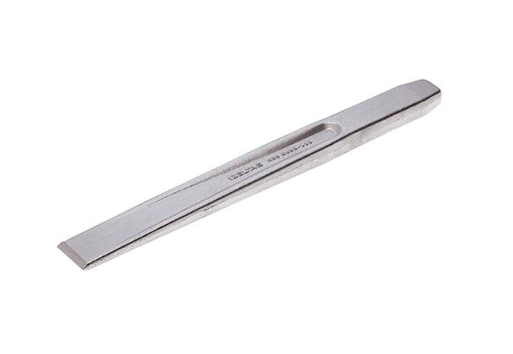 İZELTAŞ 5500 23 0300 DÜZ KESKİ 300MM