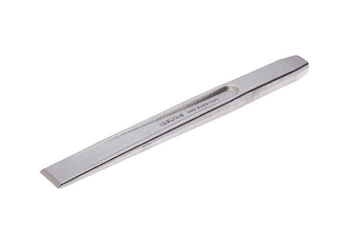 İZELTAŞ 5500 23 0300 DÜZ KESKİ 300MM