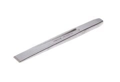 İZELTAŞ 5500 23 0300 DÜZ KESKİ 300MM