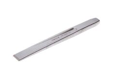 İZELTAŞ 5500 23 0300 DÜZ KESKİ 300MM