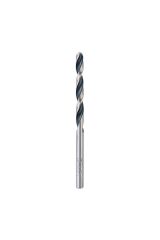 Bosch HSS-PointTec 13,0 mm
