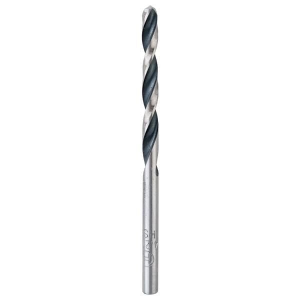 Bosch Hss-Pointtec 12.0 mm